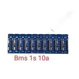 BMS 1S-10A