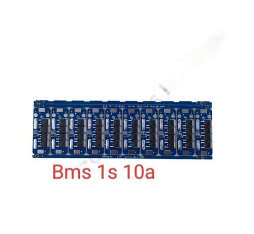 BMS 1S-10A