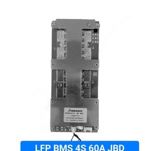 BMS 4S-60A