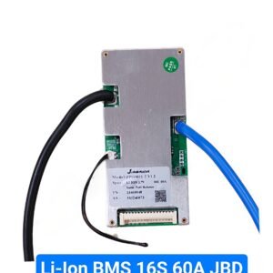 BMS 16S -60A