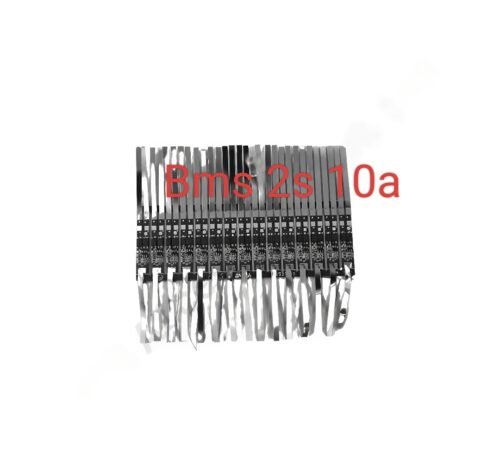 BMS 2S-10A