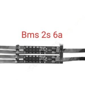 BMS 2S-6A