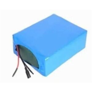 lfp battery