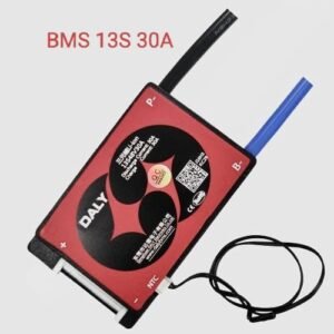 BMS 13S-30A