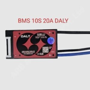BMS 10S-20A