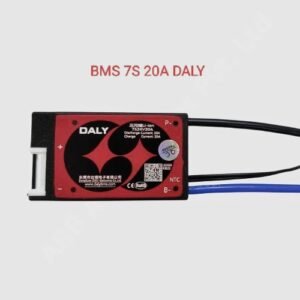 BMS 7S -20A