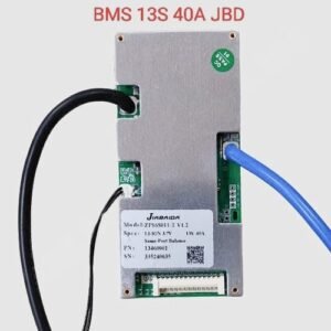 BMS 13S-60A