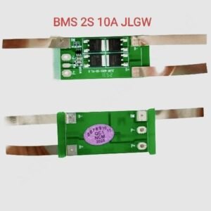 BMS 2S-10A