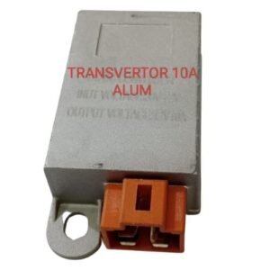 TRANSVERTOR 10A
