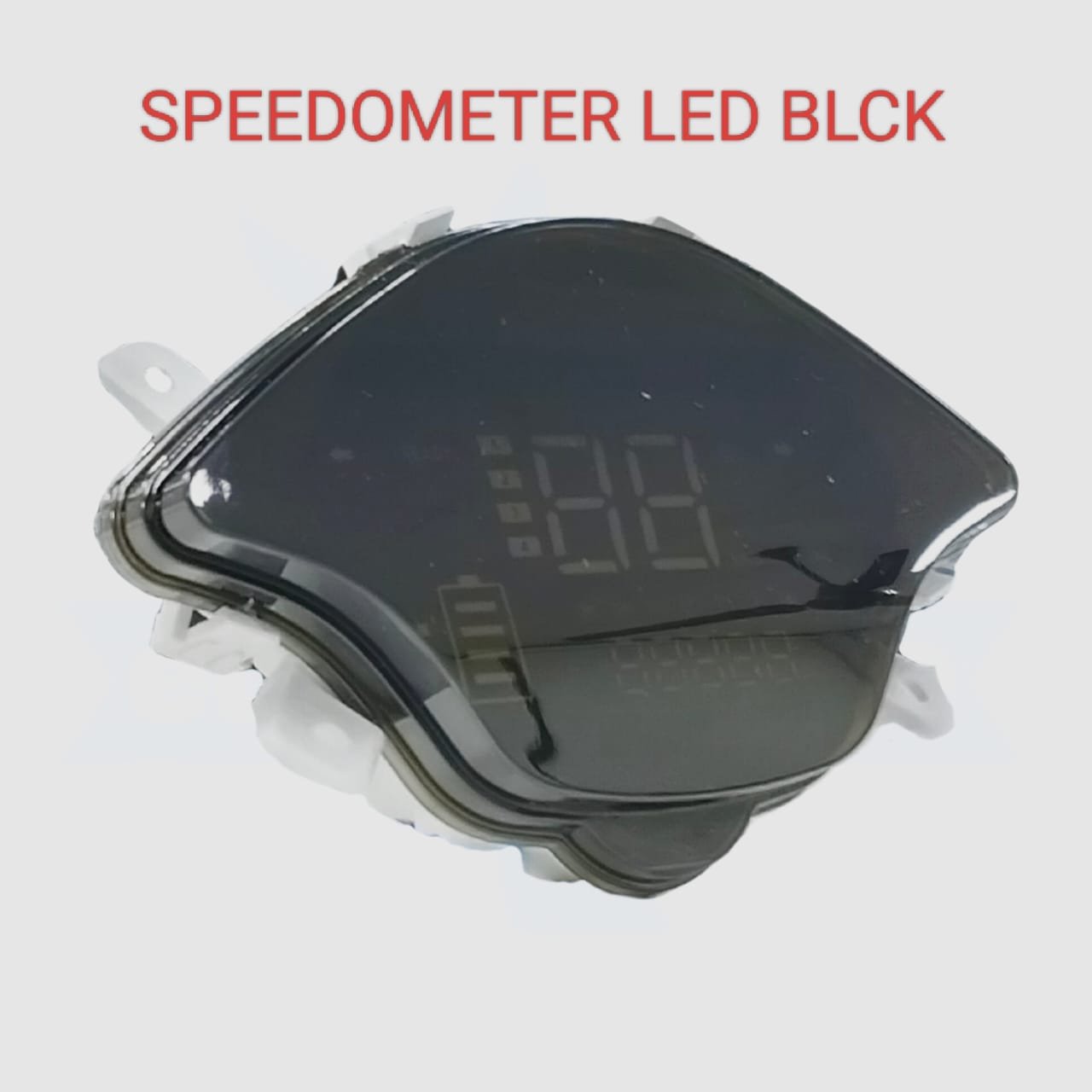 Speedo meter LED VSP
