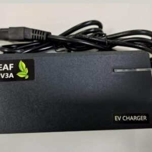 EV CHARGER 72V-3A (LEAE)