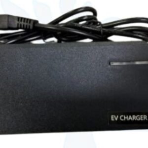 EV CHARGER 48V-3A IMPORTED