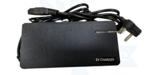 EV CHARGER 48V-3A IMPORTED