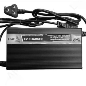 67v6A