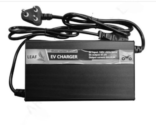 67v6A