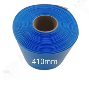 PVC SLEEVE 41CM