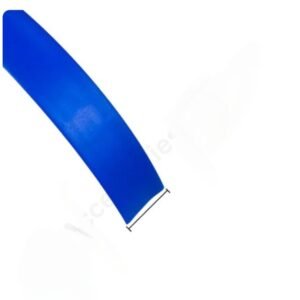 PVC SLEEVE 8.1CM
