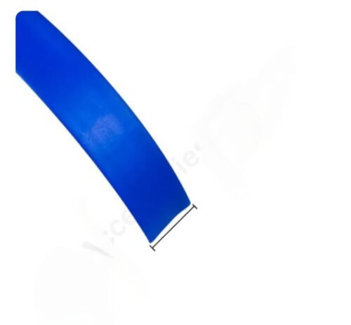 PVC SLEEVE 8.1CM