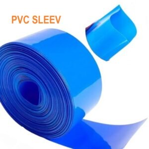 PVC SLEEVE 6.1CM