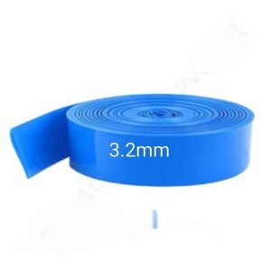 PVC SLEEVE 3.2CM