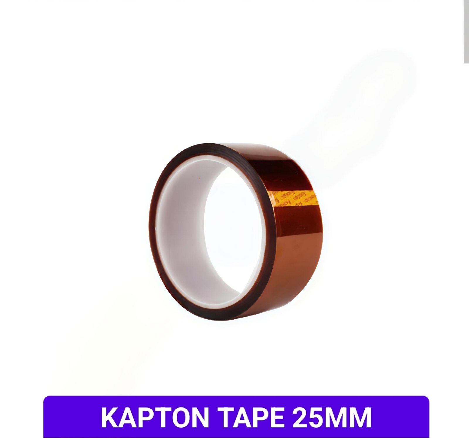 KAPTON TAPE 25MM