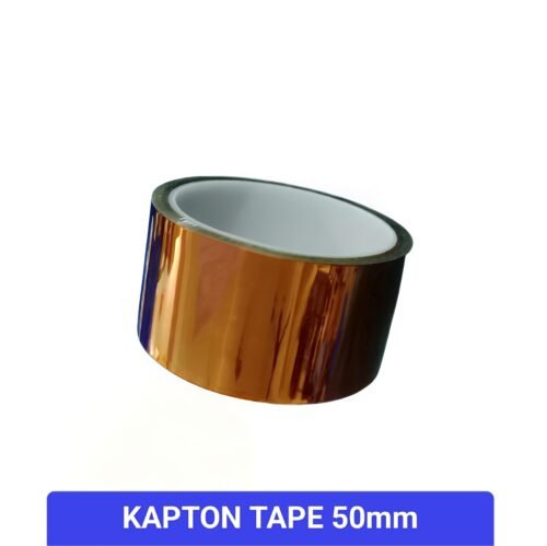 KOPTIO TAPE 5CM
