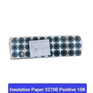 32700 PAPER POSITIVE