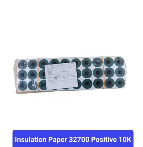 32700 PAPER POSITIVE