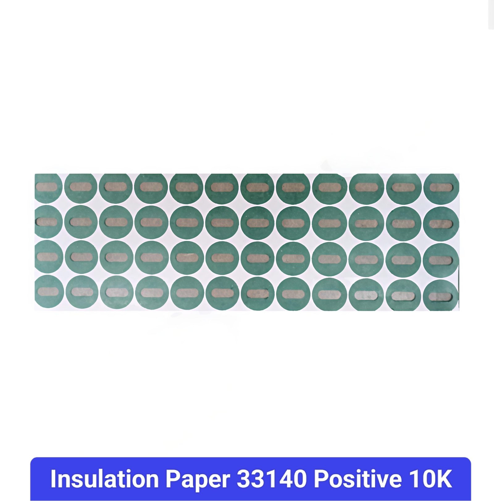 33140 PAPER POSTIVE