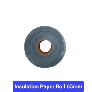 INSULATION PAPER 6.5CM