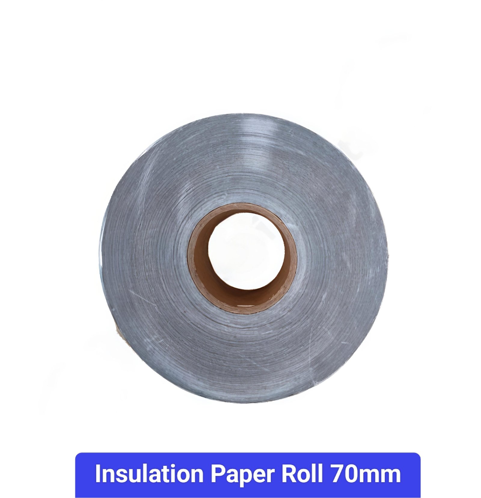INULATION PAPER 7CM