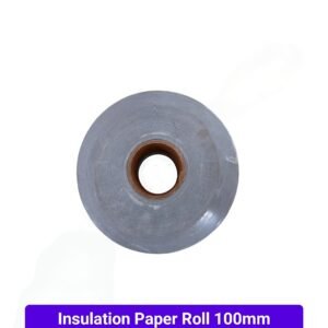 INSULATIONPAPER 10cm