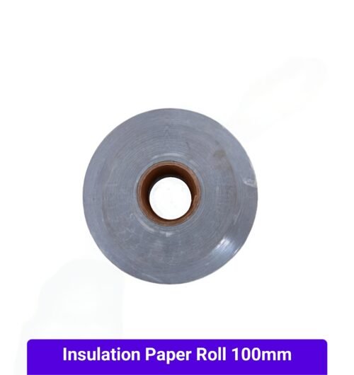 INSULATIONPAPER 10cm