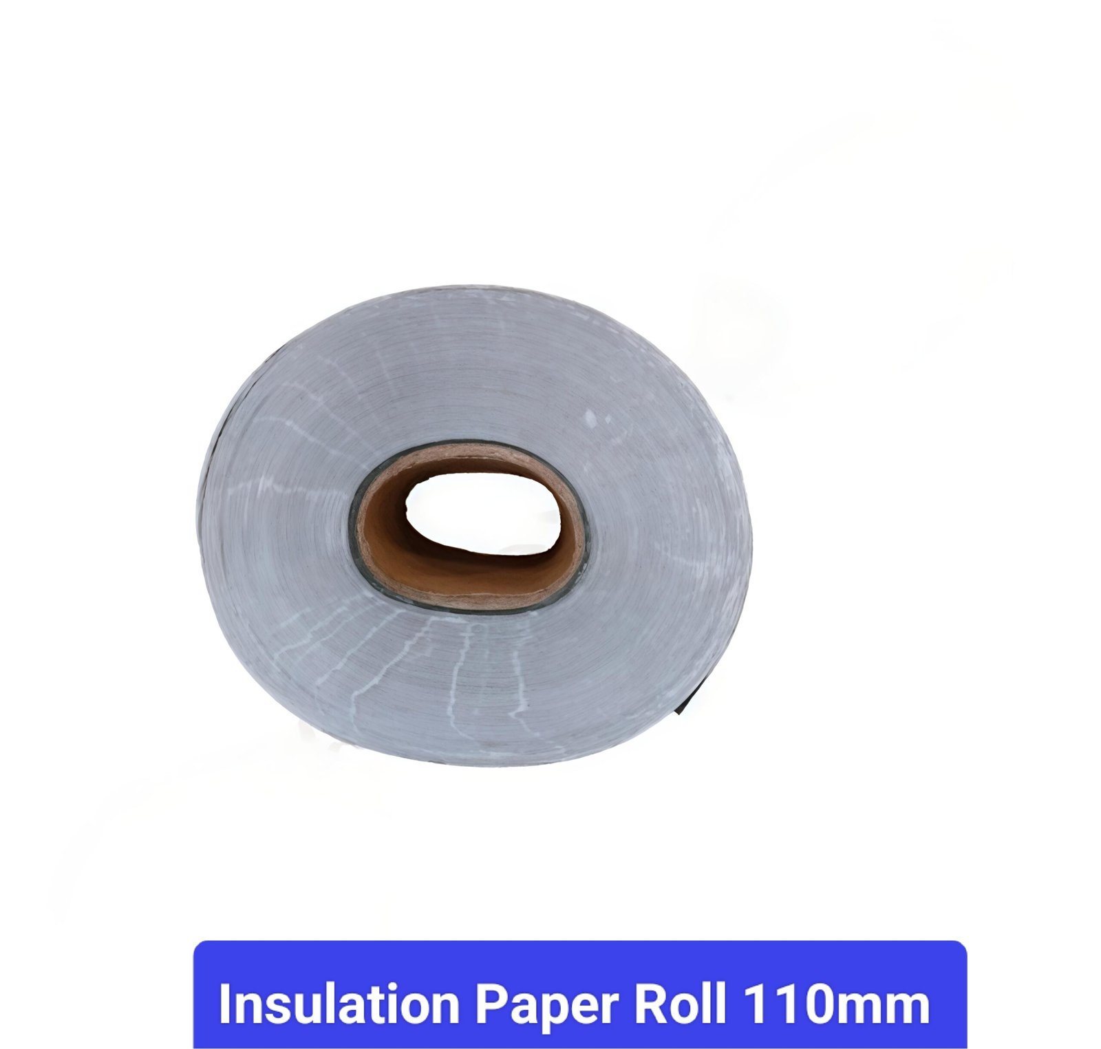 INSULATION PAPER 11CM