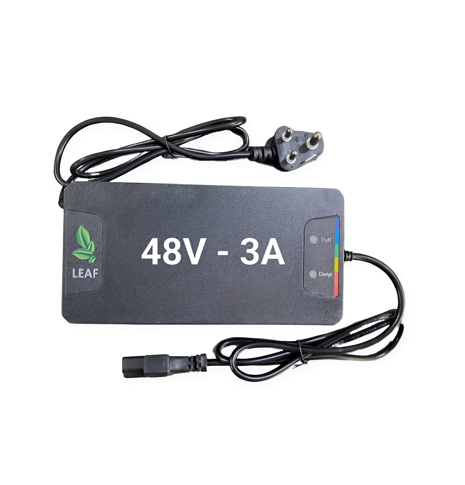EV CHARGER 48V-3A (LEAF)