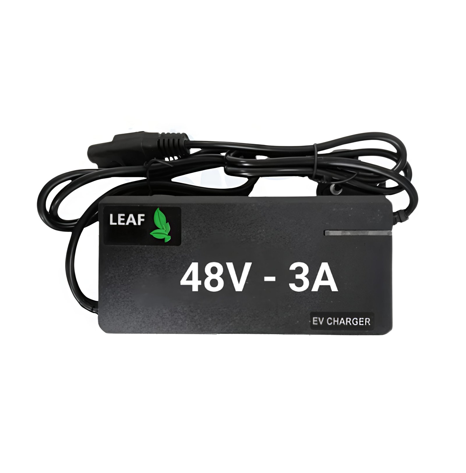 EV CHARGER 48V-3A (PERCENT)