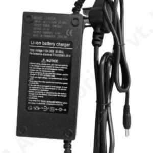 EV CHARGER 29V-3A