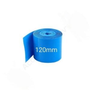 PVC SLEEVE 21CM