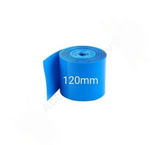 PVC SLEEVE 21CM