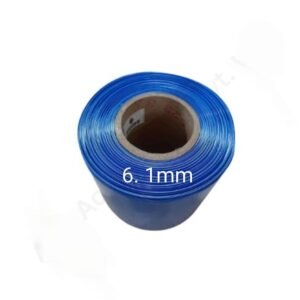 PVC SLEEVE 6.1CM