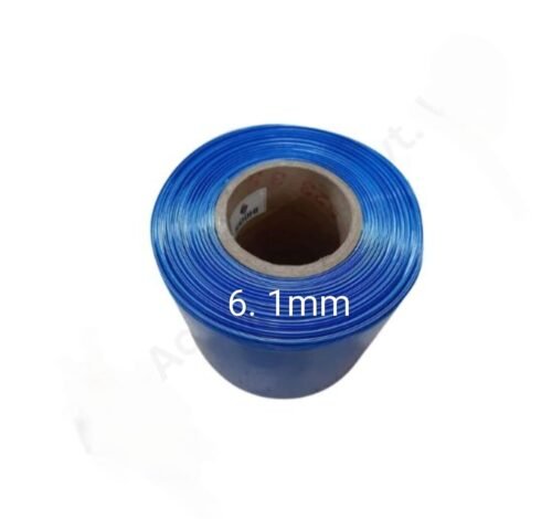 PVC SLEEVE 6.1CM
