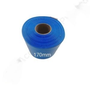 PVC SLEEVE 29CM