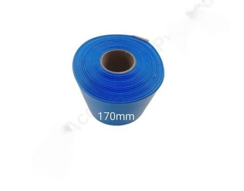 PVC SLEEVE 29CM