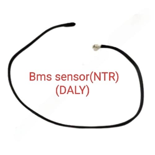 BMS SENSOR(NTC )DALY