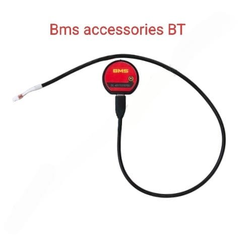 BMS ACCESSORIES BT