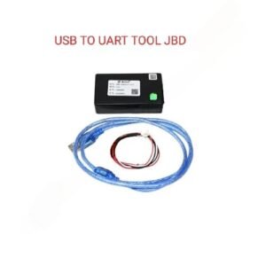 USB TO UART TOOLS JBD