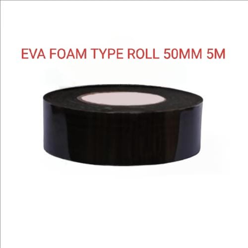 EVA FOAM TYPE ROLL