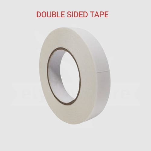DOUBLE SIDE TAPE 35MM