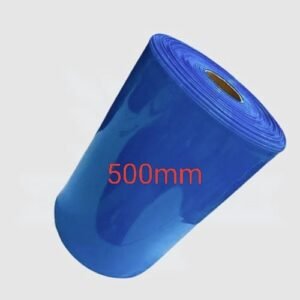 PVC SLEEVE 50CM