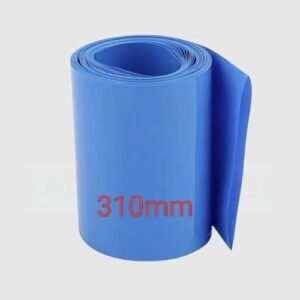 PVC SLEEVE 31CM